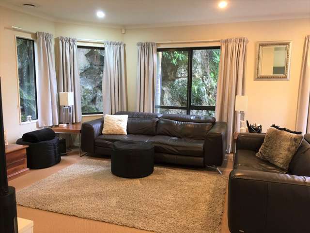 63b King George Avenue Epsom_3