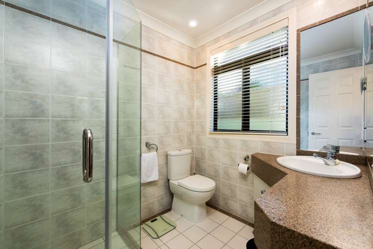 1/14 Clifton Road Hauraki_11