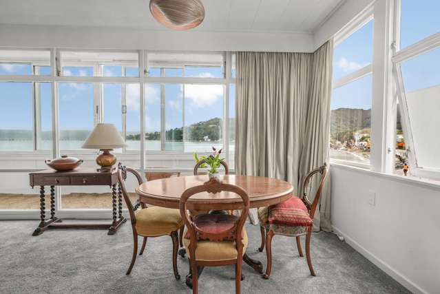 6/4 Gill Road Eastbourne_2