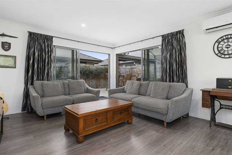 29 Dunkeld Drive Papamoa_10