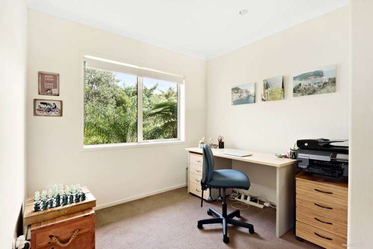 40 Hall Road Kerikeri_20