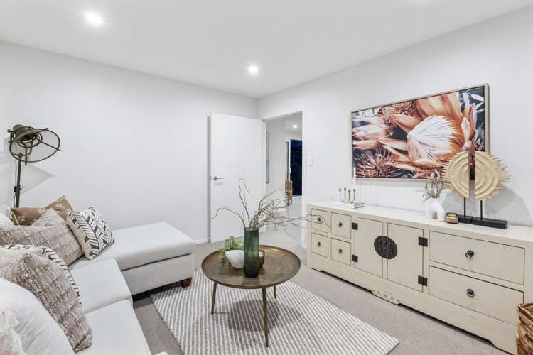 156 Adler Drive Ohauiti_11