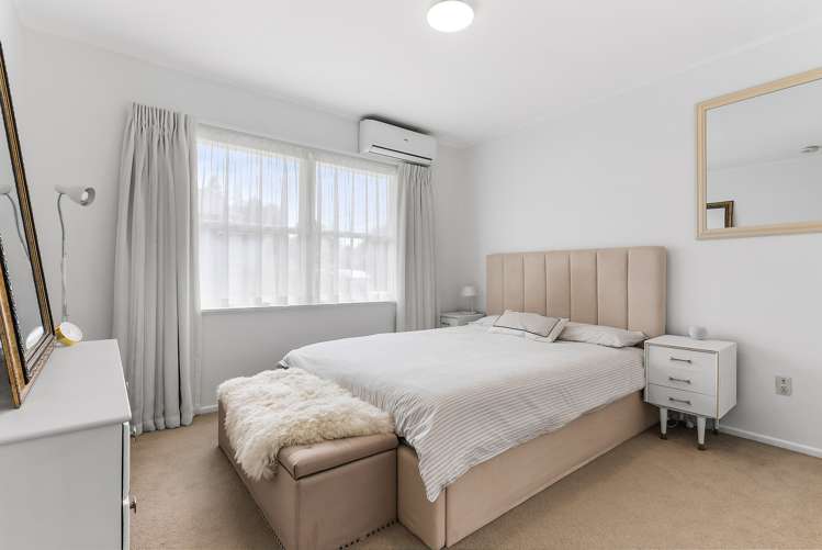 2/102 Victoria Street Onehunga_5