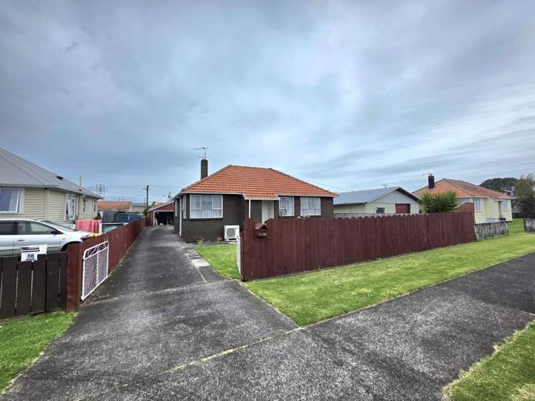 16 Nelson Street 10858_16