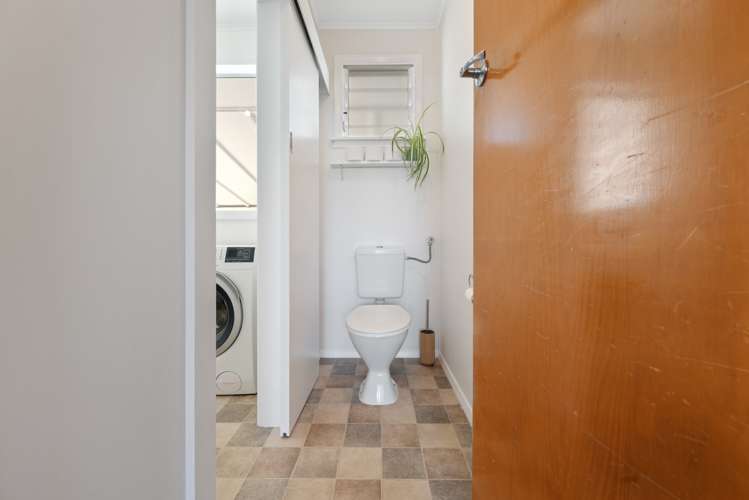 59 Wither Road Witherlea_17