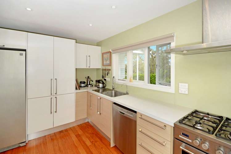 55 Beach Haven Road Beach Haven_9