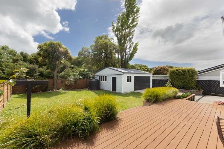 14 Palmer Court Paraparaumu_14