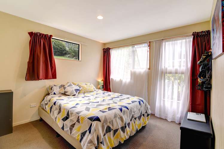 20b Sainsbury Road Fernhill/Sunshine Bay_11