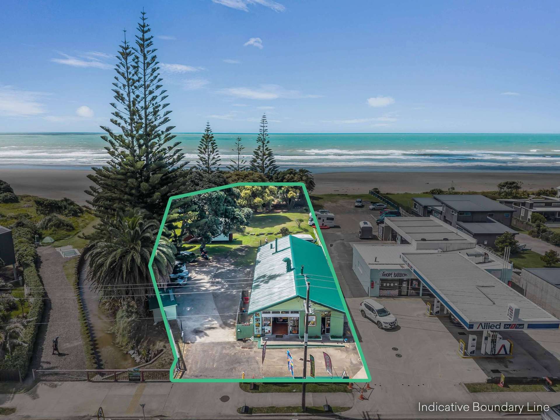 63 Pohutukawa Avenue Ohope_0