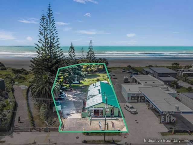 63 Pohutukawa Avenue Ohope_2