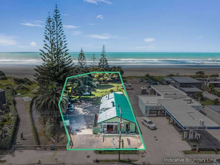 63 Pohutukawa Avenue Ohope_1