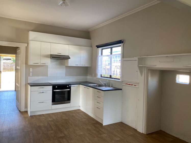 93 Princes Street Otahuhu_2