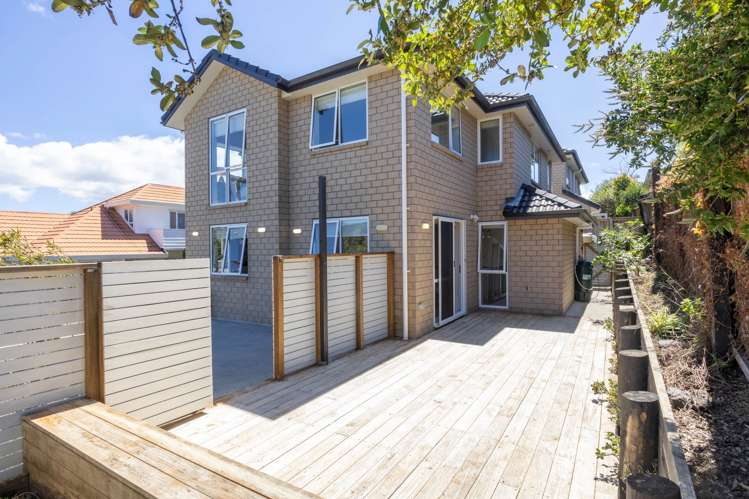 51A Routley Drive Glen Eden_18
