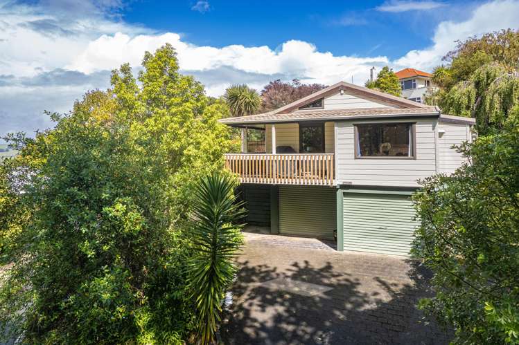 1E Virginia Road St Johns Hill_0