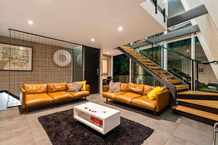 64A Orangi Kaupapa Road Northland_29