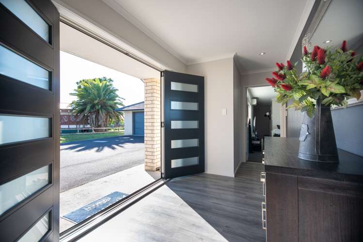 12 Law Crescent Horotiu_1