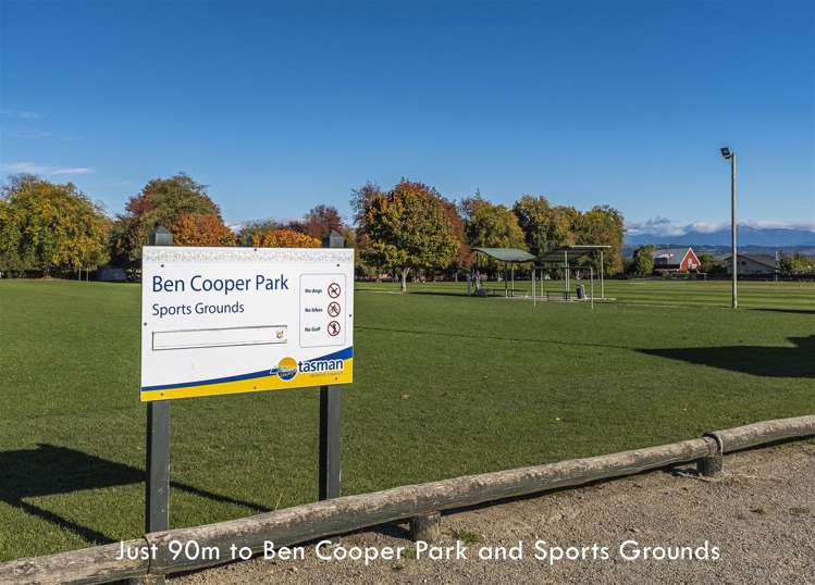 2 Giblin Street Richmond_18