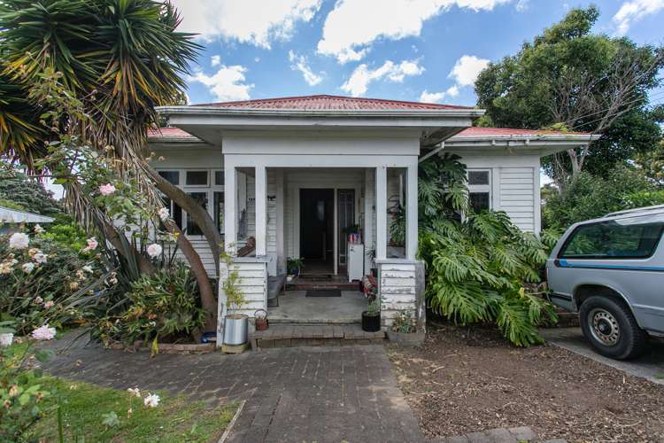 25 Holly Street Avondale_1