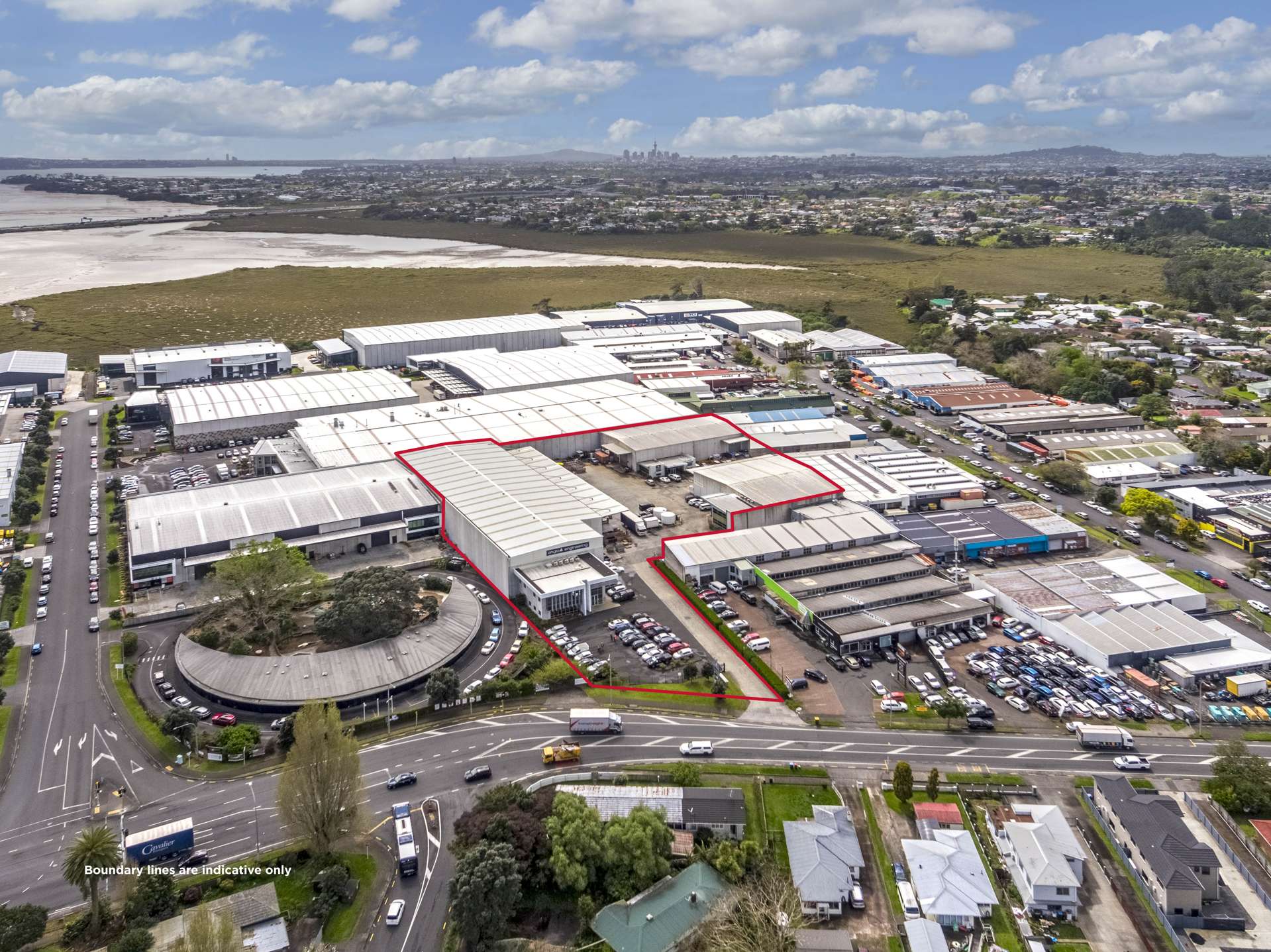 309-315 Rosebank Road Avondale_0