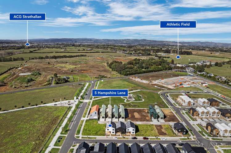 5 Hampshire Lane Karaka_28