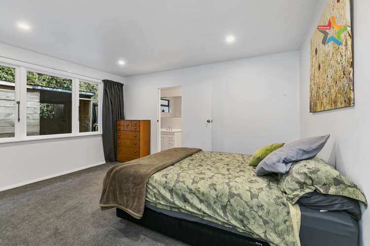 14 Bull Avenue Wainuiomata_8