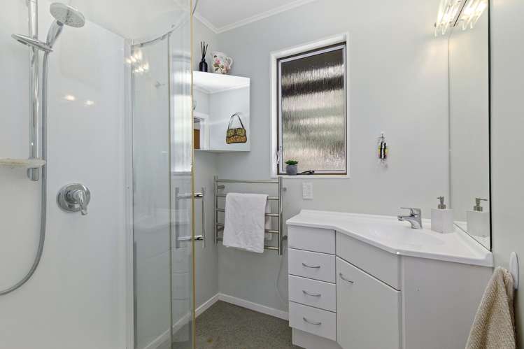 5A Mossburn Drive Kelson_12