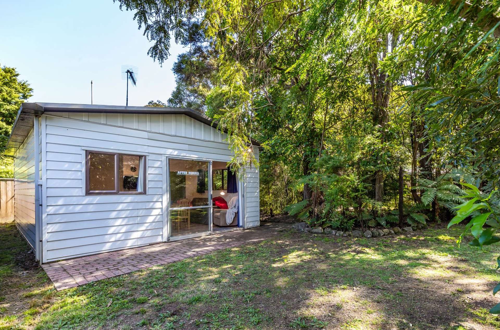 29 Mill Road Waitahanui_0