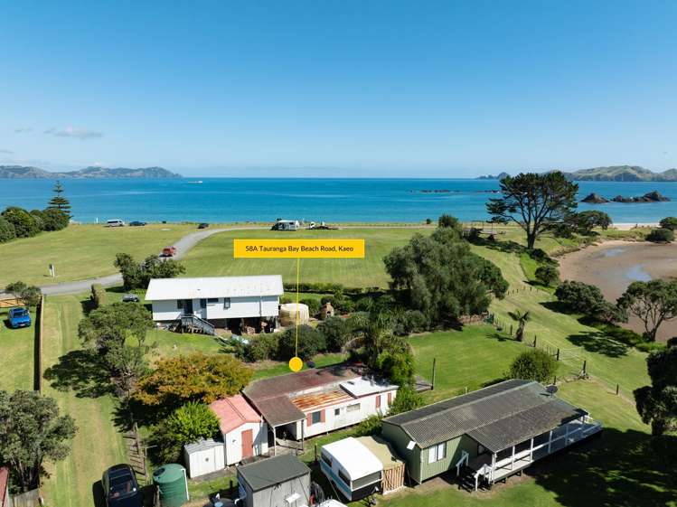 58A Tauranga Bay Beach Road Kaeo_7