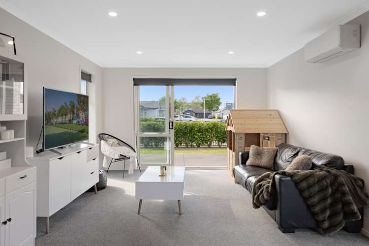 17 Fontana Street Papamoa_3