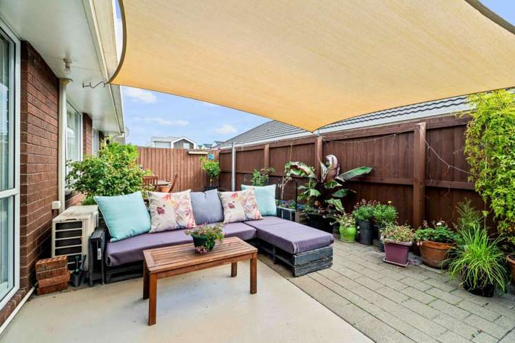 2/38 Maxwell Street Riccarton_12