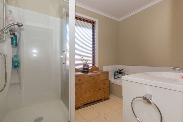 24 Little Maude Drive Lake Hawea_19