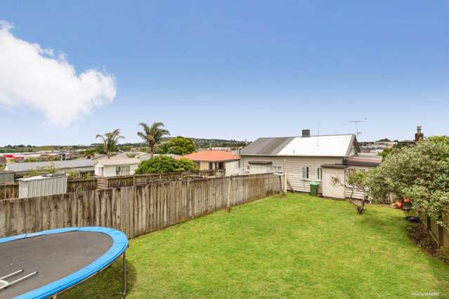 18 Station Road Pukekohe_3