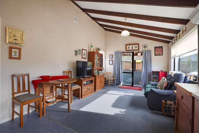 55B Cox Street Ashburton_4