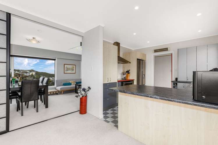 3 Manitoba Place Kingston_4