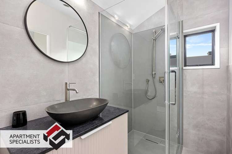 4h Marston Street Parnell_12