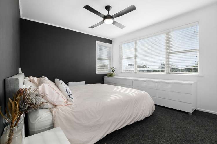 29 Willoughby Avenue Howick_10