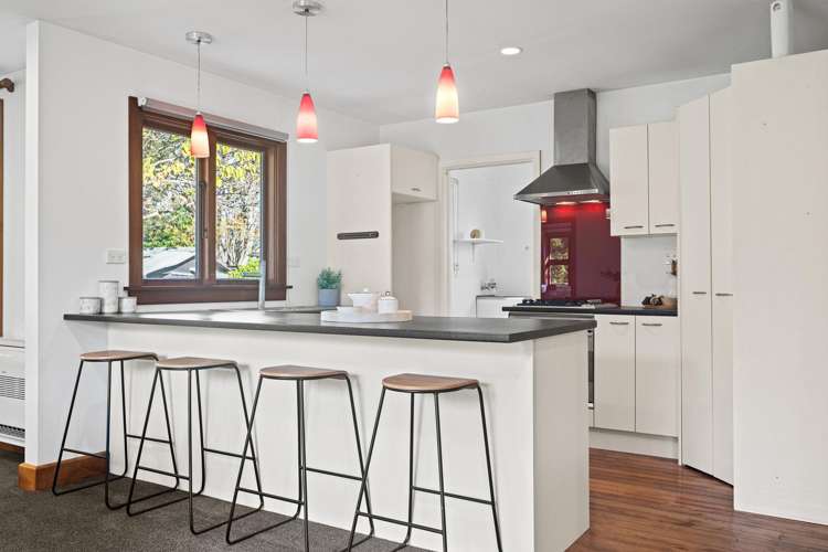 132 Guthries Road Belfast_4