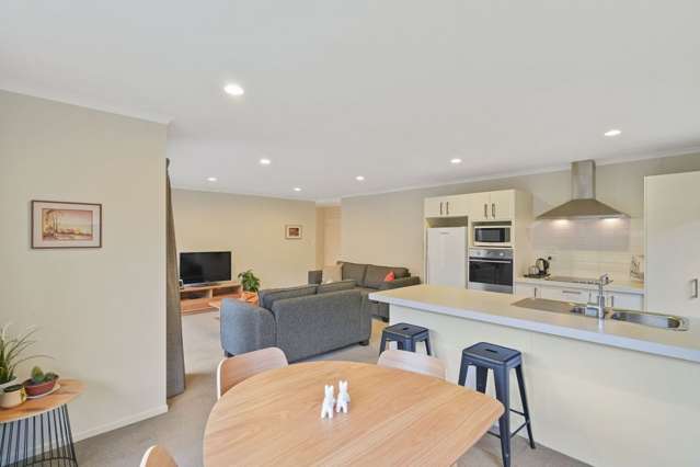 3 Mackinder Drive Wigram_4