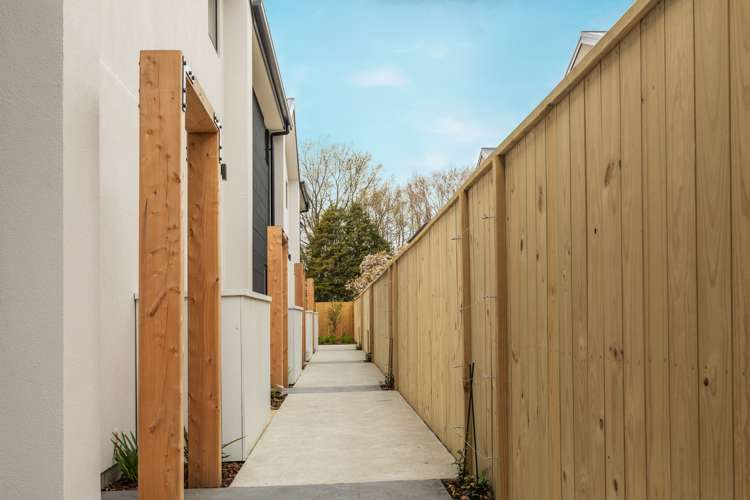 5/246 Manchester Street Christchurch Central_11