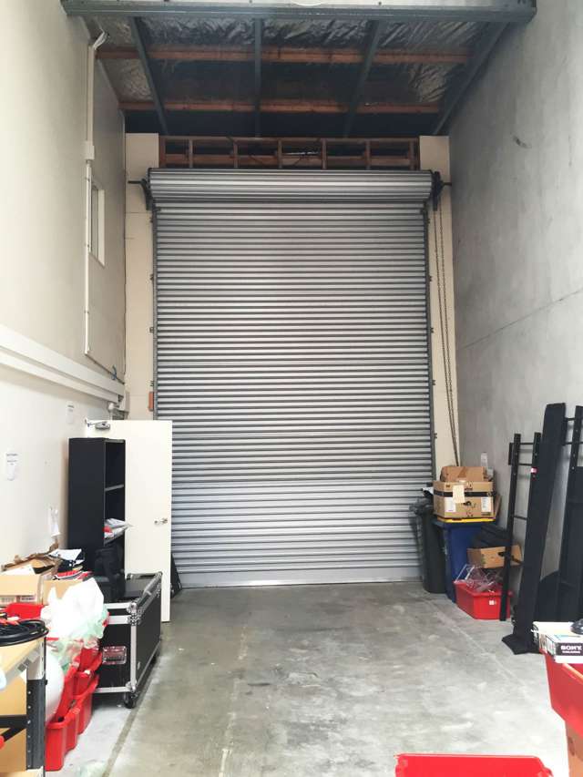 Unit 4/15 Paramount Drive Henderson_2