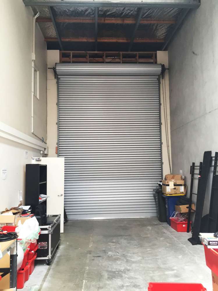 Unit 4/15 Paramount Drive Henderson_2