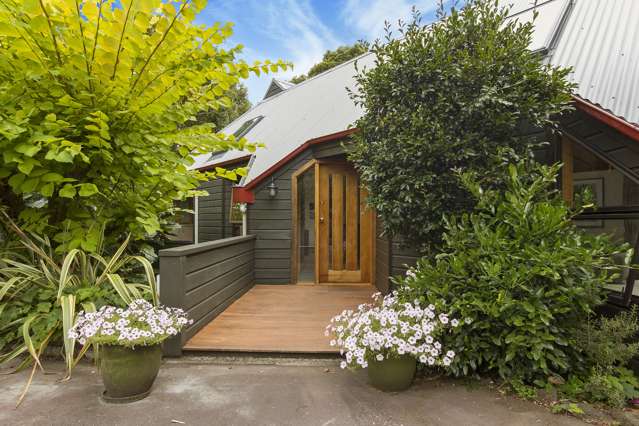 13 Poronui Street Mount Eden_2