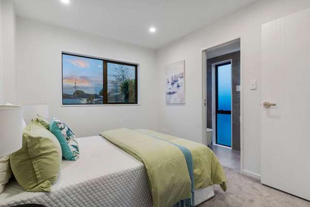 6/17 Glenburn Place Papakura_4