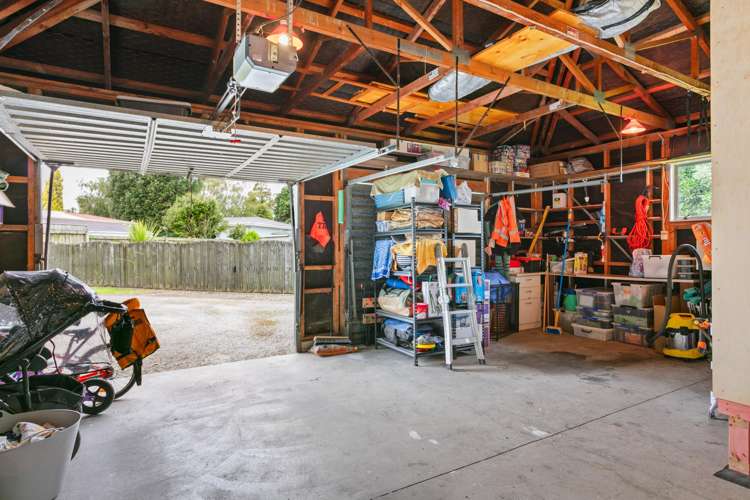 22 Pine Street Mangapapa_18