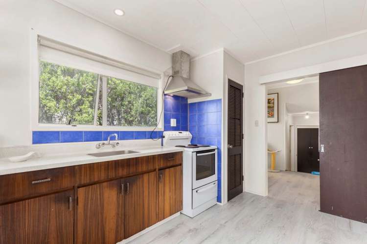 13 Banksia Place Goodwood Heights_9