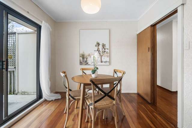 22 Cassino Street Bayswater_3