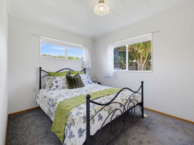 13B Hussey Street Waverley_4