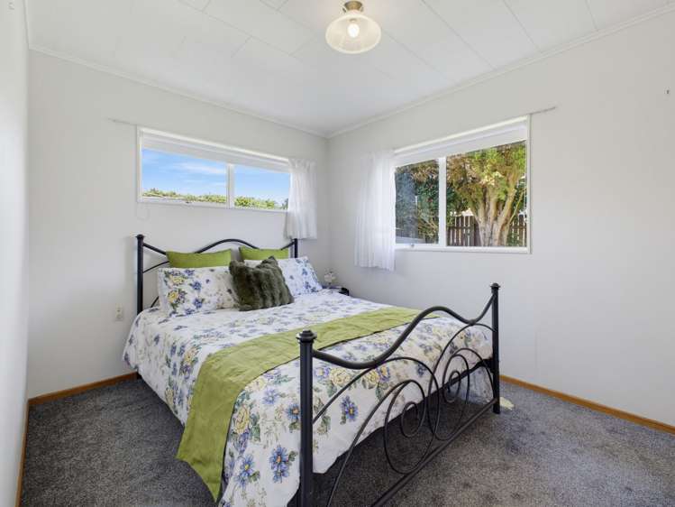 13B Hussey Street_3