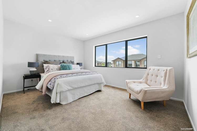 28 Papareia Road Karaka_15