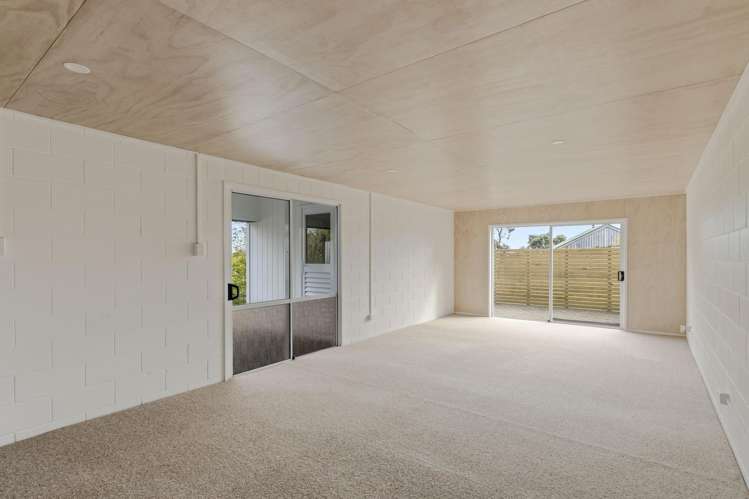 188 Mangorei Road Merrilands_22